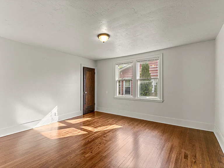 8804 Mason Pl — Photo 33