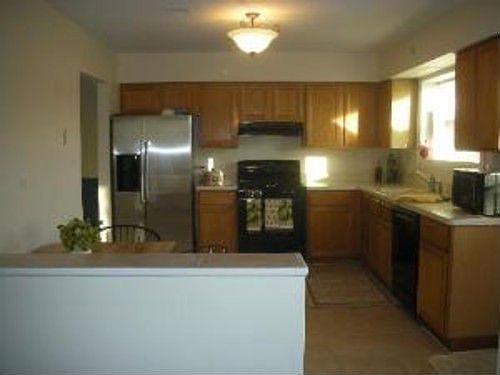 4th image of 3113 Bellwood Ln