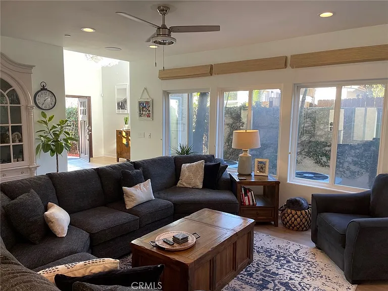 35086 Camino Capistrano — Photo 9