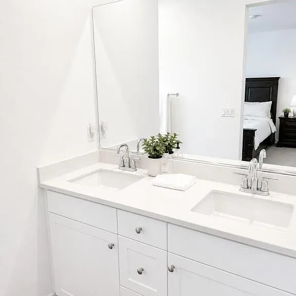 34441 Ciruela Ave — Photo 8