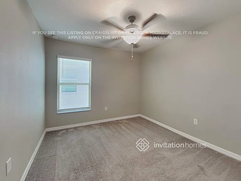7112 Paradise Island Ct — Photo 13