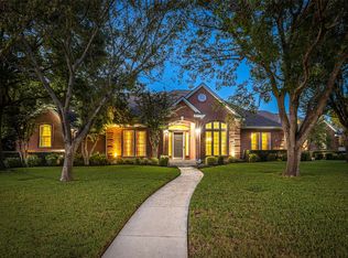 623 Edgewood Ln, Ovilla, TX 75154