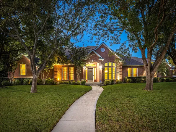 623 Edgewood Ln, Ovilla, TX 75154