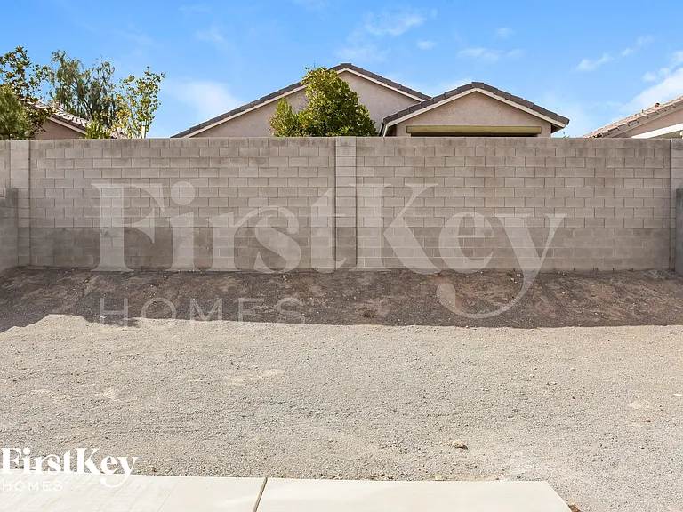 3959 Crystal Trip Ct — Photo 14