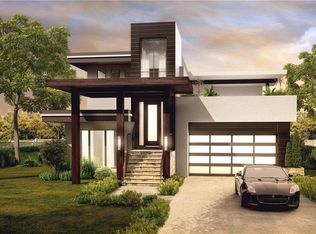 1514 E Marks St, Orlando, FL 32803