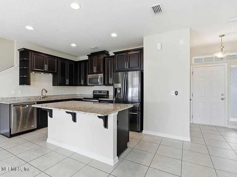 14508 Serenoa Dr — Photo 14