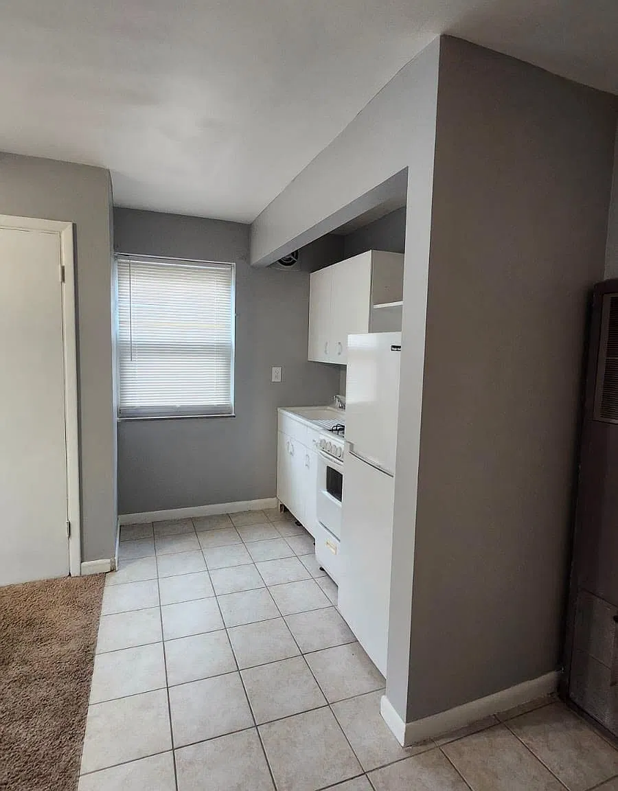 1 bed, 600 sqft, $750 — Photo 4