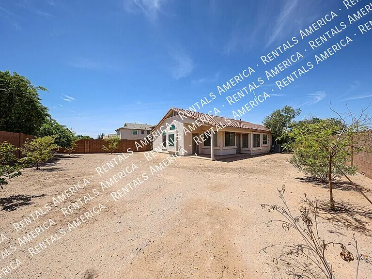 51 W Hereford Dr — Photo 36