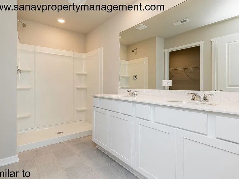 515 Elizabeth Ln NW — Photo 14