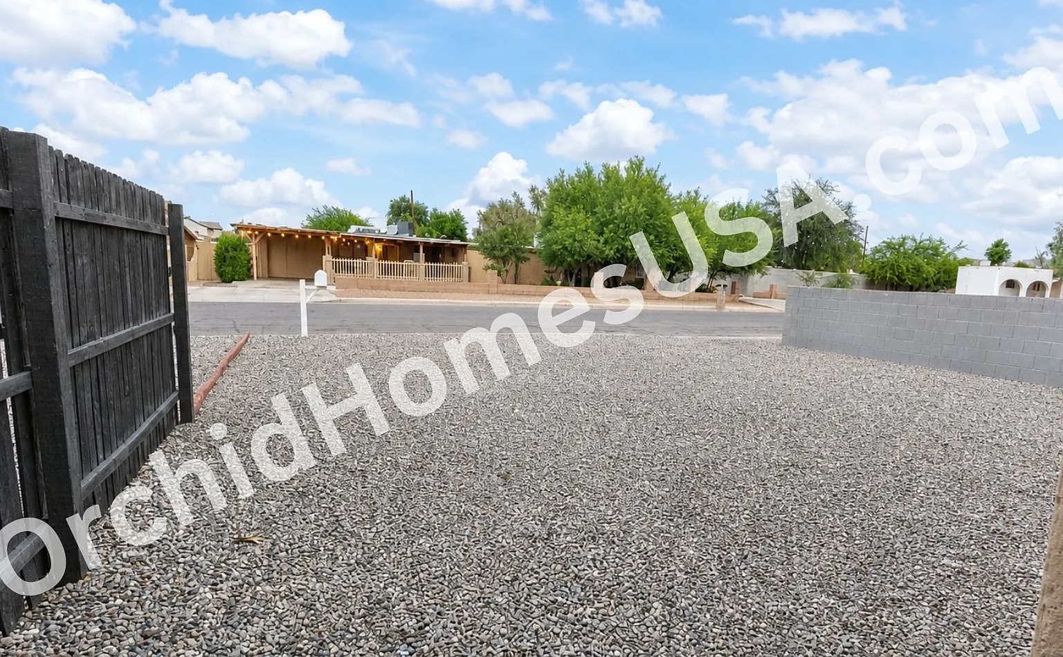 5208 South 11th Avenue - 1 — Photo 4