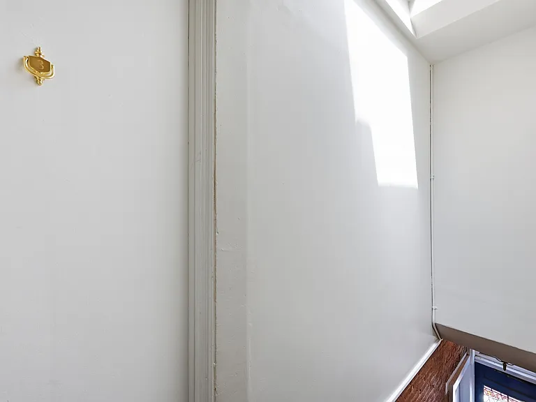 401 Rose St #3 — Photo 14