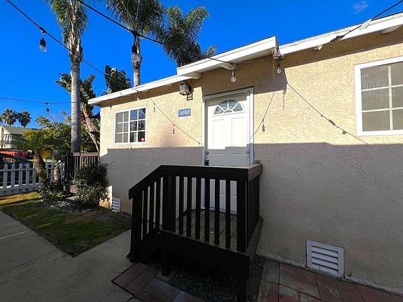 5th image of 5040 Muir Ave