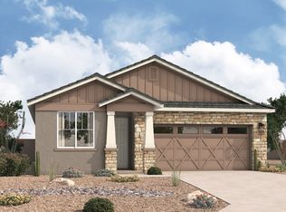 17320 W Desert Sage Dr, Goodyear, AZ 85338