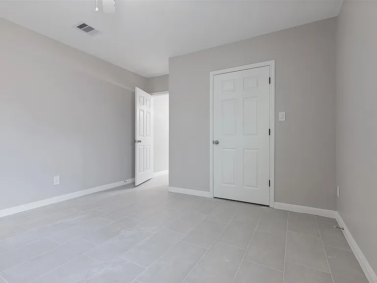 5034 Nassau Rd — Photo 13
