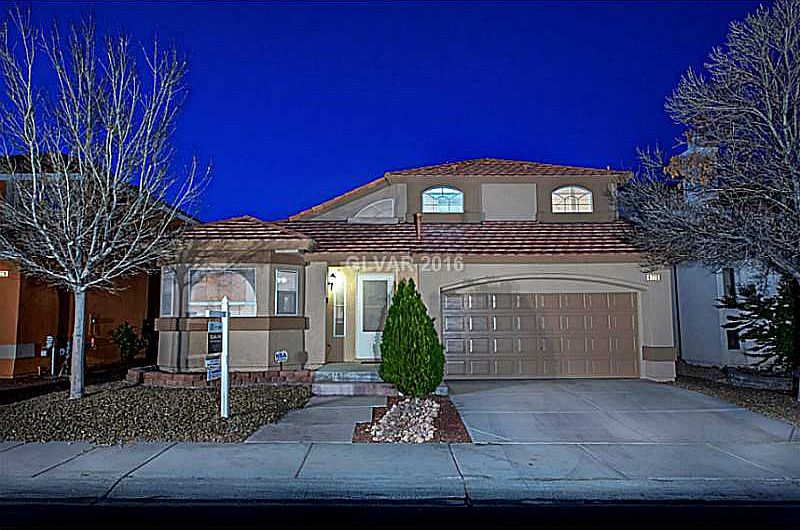 1st image of 8720 Harvest Valley Ave