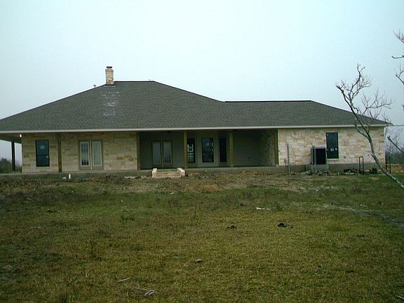 3rd image of 8410 2nd St