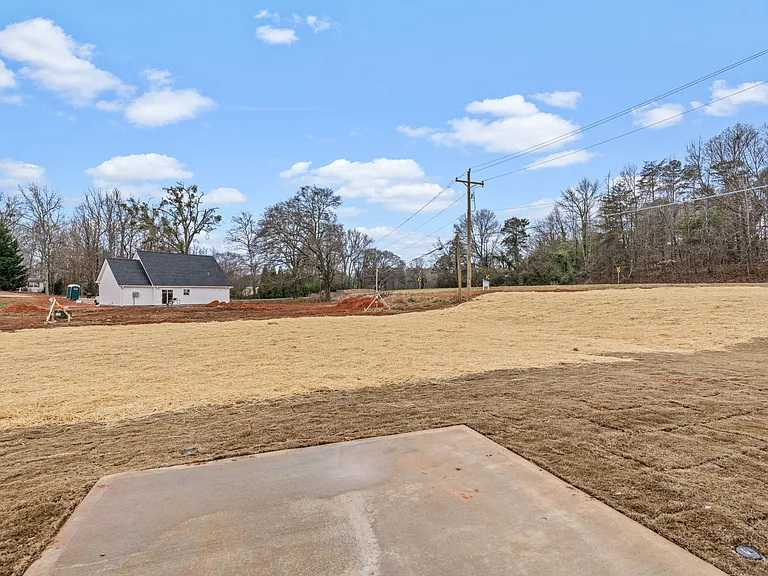 1861 Reid School Rd — Photo 25