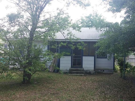 5th image of 1025 W 23rd St
