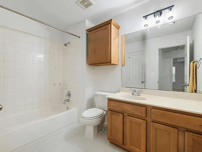 1310 W Parmer Ln #2903 — Photo 29