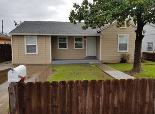 3840 Jasmine St, Sacramento, CA 95838