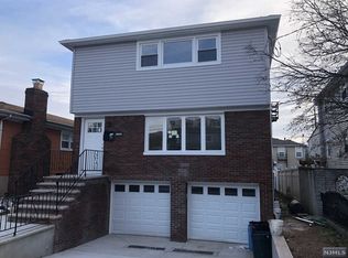 124 Ivy St, Kearny, NJ 07032