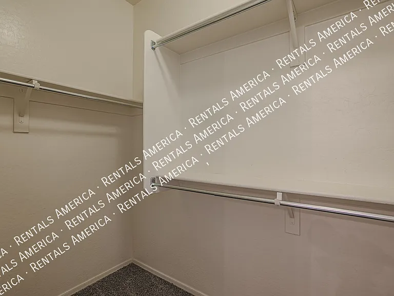 23664 S 209th Ct — Photo 18