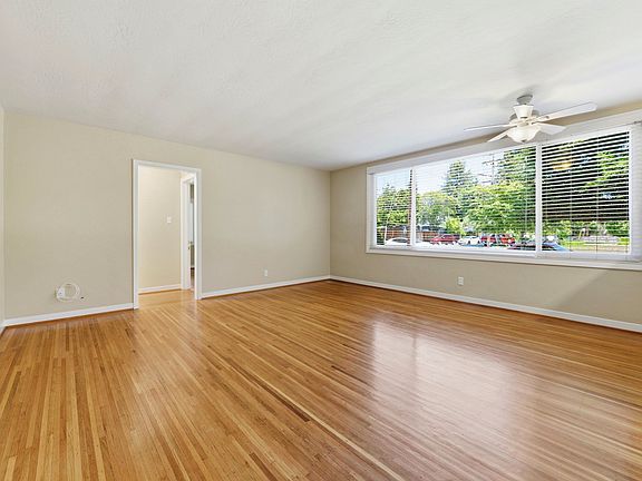 4th image of 155 El Camino Real APT 2