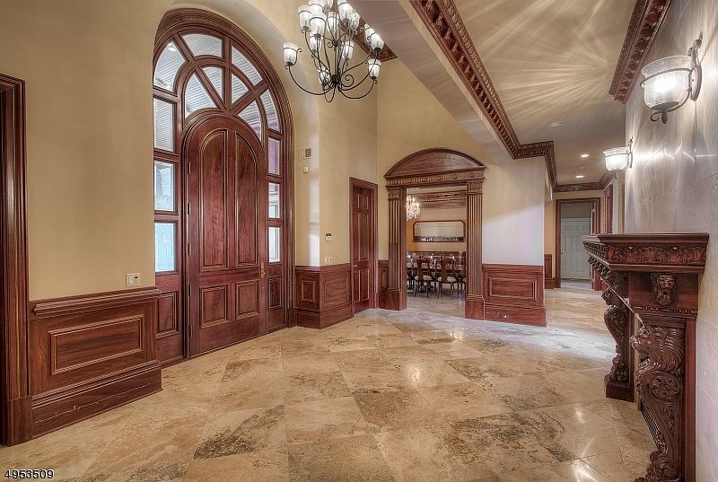 101 Spring Hollow Rd, Far Hills, NJ 07931 Zillow