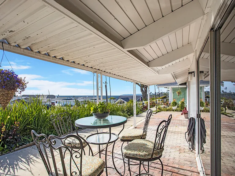 305 Camino San Clemente — Photo 18
