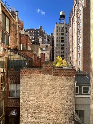 Rented by Corcoran | media 4