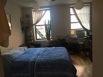 Rented by Provident Management Corp.