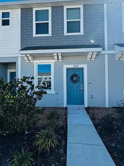 3322 Composition St — Photo 1