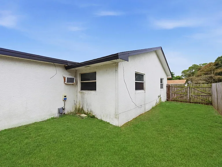3847 E Roan Ct — Photo 28