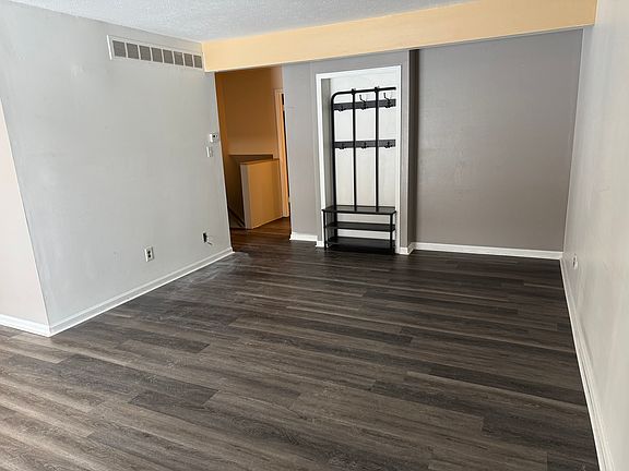 2nd image of 27 Dickinson St Unit N