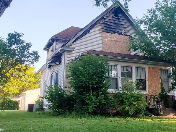 217 Barret St, Burlington, IA 52601