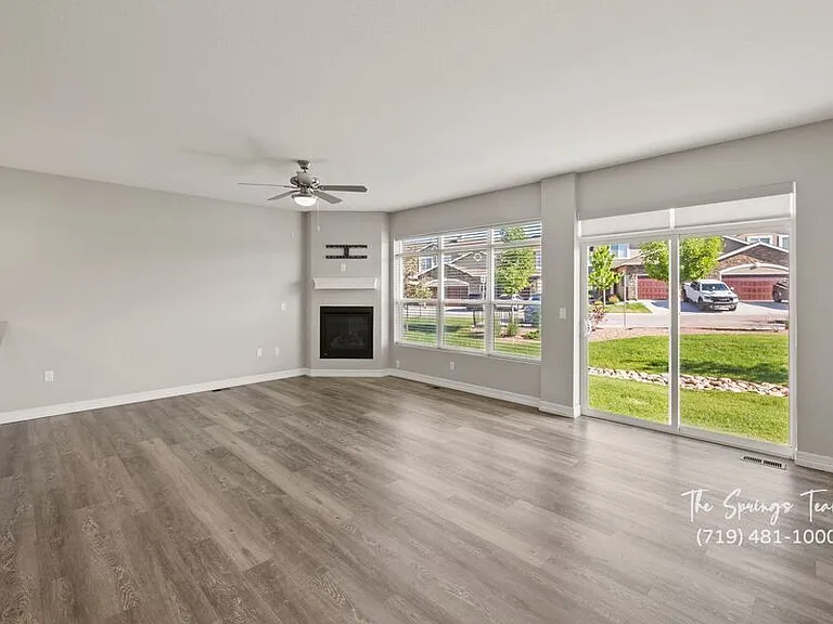 756 Brambleberry Hts — Photo 19