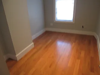 Rented by The Hamilton Group