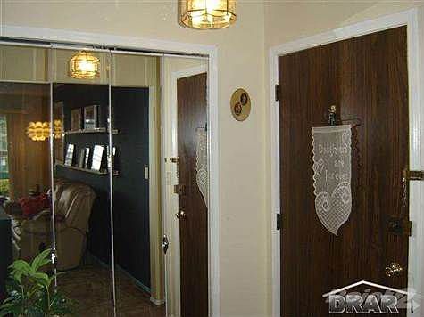 4th image of 4511 Leisure Ln #41