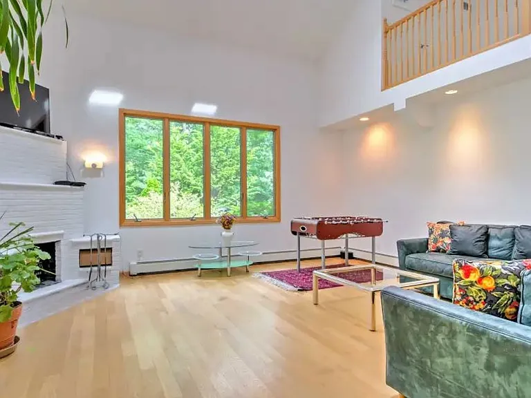 18 Norfolk St — Photo 3