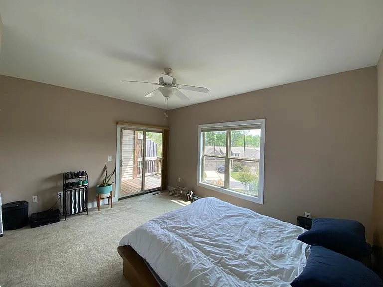 43 Cypress Cir — Photo 30