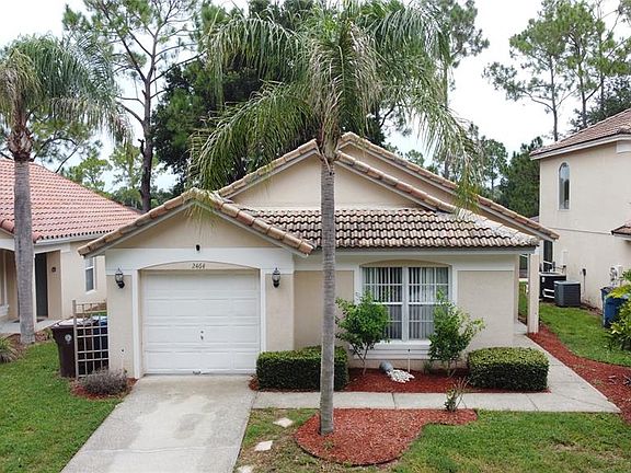 3rd image of 2464 SAINT AUGUSTINE BOULEVARD