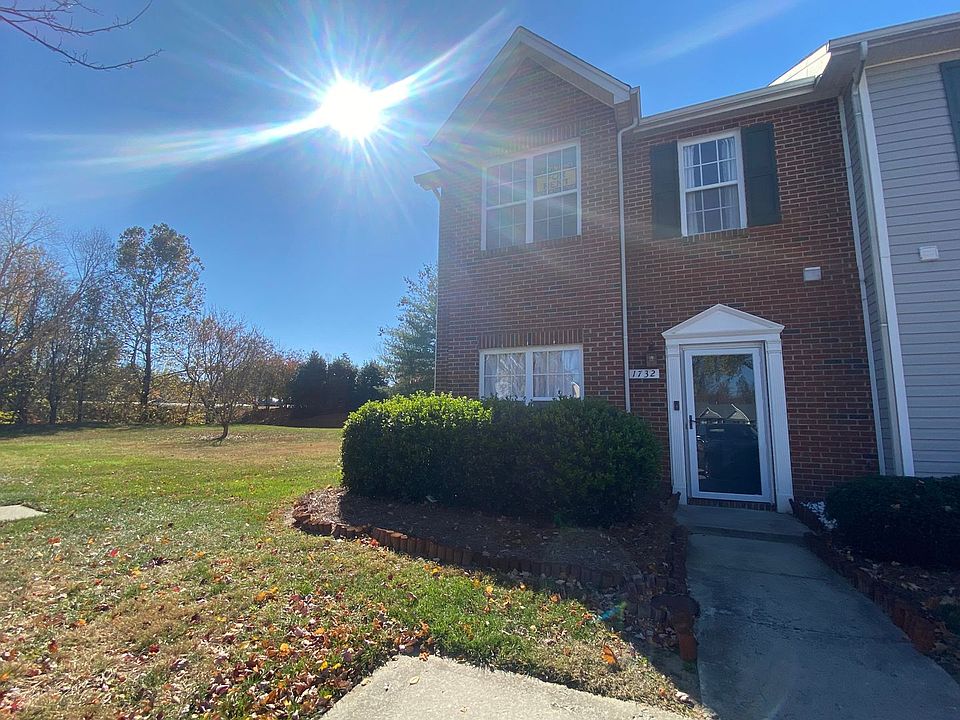 1732 Olivers Crossing Cir, Winston Salem, NC 27127 Zillow