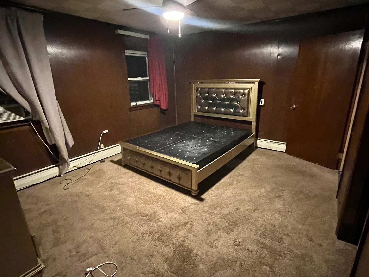 2 bed, 875 sqft, $1,750 — Photo 3