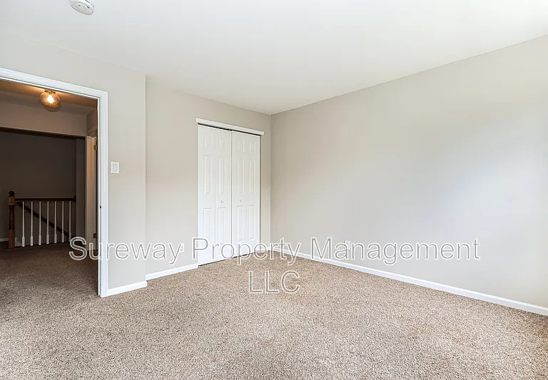 4406 Aberdeen Ln — Photo 14