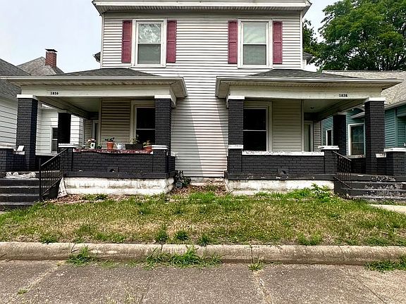 2nd image of 1838 N 9th St