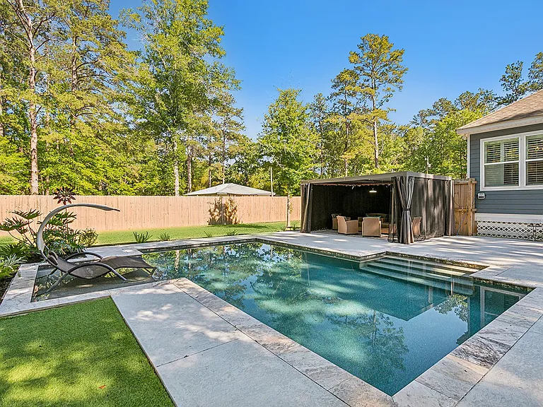 12099 Jones Rd — Photo 20