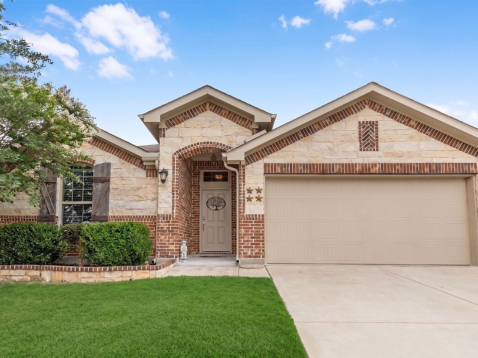 1st image of 445 Saguaro Dr