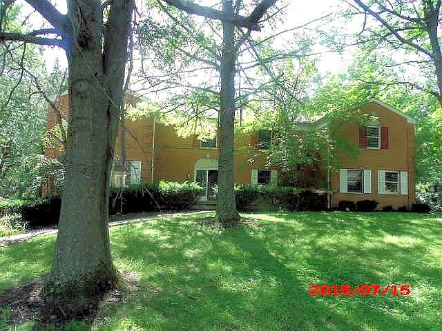 1st image of 11051 Embassy Dr