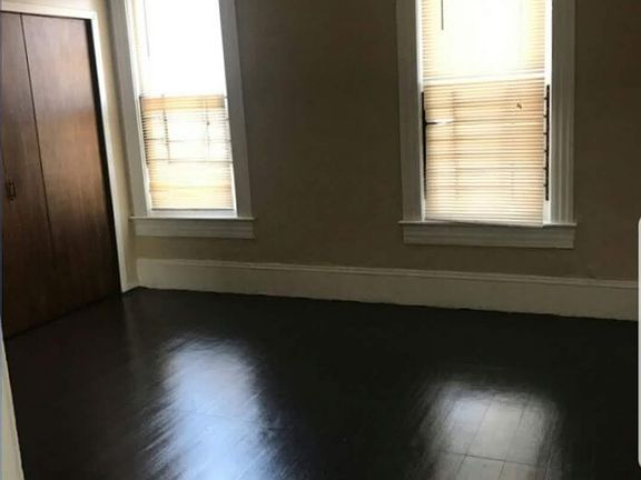 2nd image of 6408 Carl Ave