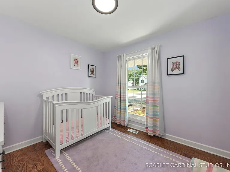 3120 Gresham Ln W — Photo 10